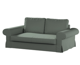 Överdrag till Backabro 2-sits soffa