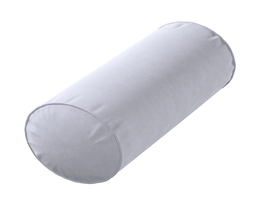 Bolster Ektorp-överdrag