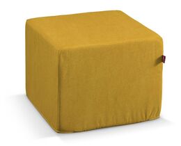 Kubpufföverdrag