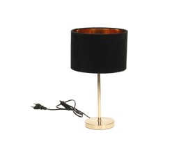 Bordlampa Lauren 40cm