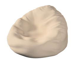 Saccosäcköverdrag