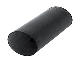 Bolster Ektorp-överdrag