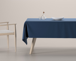 Rektangulär duk