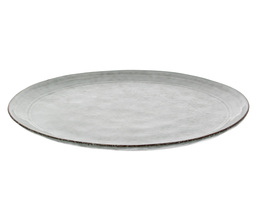 Tallrik middag Terra Ø26 cm
