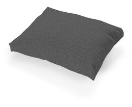 Backösand Kuddfodral, 1 styck