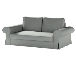 Överdrag till Backabro 2-sits soffa