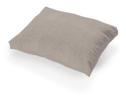 Backösand Kuddfodral, 1 styck