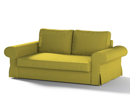 Överdrag till Backabro 2-sits soffa