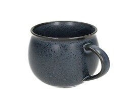 Mugg Della