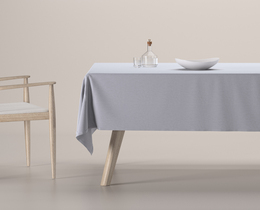 Rektangulär duk