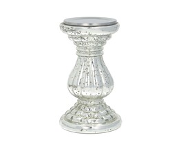 Snigel Jordie 23 cm