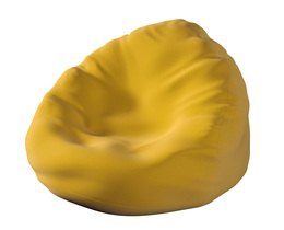 Bönpåse