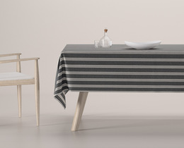 Rektangulär duk