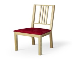 Börje Sittdynaöverdrag