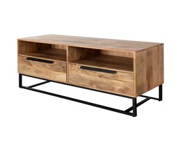 TV-skåp Orm 120x40x62cm