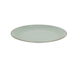 Dessertfat Dossi Ø21cm
