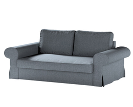 Överdrag till Backabro 2-sits soffa
