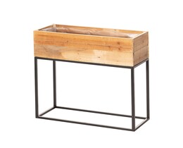 Växtställ Rune 55x21x61cm