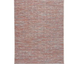 Dywan Breeze solnedgång 155x230cm