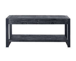 Konsolbord Jox