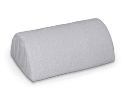 Beddinge halvbolsterkuddfodral