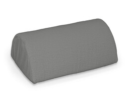 Beddinge halvbolsterkuddfodral