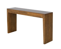 Konsolbord Kendra 110 x 26 x 78 cm