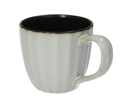 Mugg Saggio 400ml