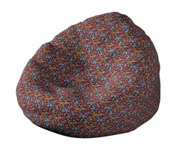 Bönpåse
