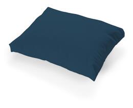 Backösand Kuddfodral, 1 styck