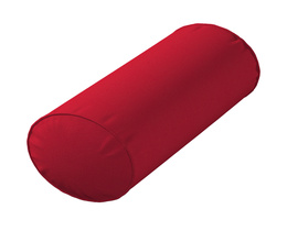 Bolster Ektorp-överdrag