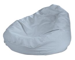 Saccosäcköverdrag