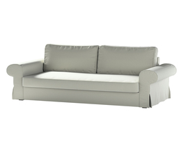 Överdrag till Backabro 3-sits soffa