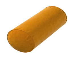 Bolster Ektorp-överdrag