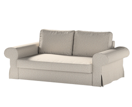 Överdrag till Backabro 2-sits soffa