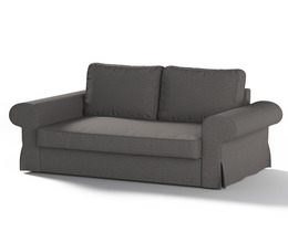 Överdrag till Backabro 2-sits soffa