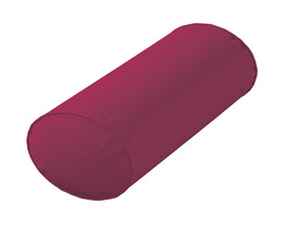 Bolster Ektorp-överdrag