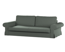 Överdrag till Backabro 3-sits soffa