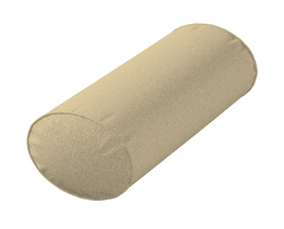 Bolster Ektorp-överdrag