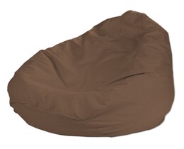 Saccosäcköverdrag