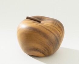 Dekoracja Trääpple I 12 cm
