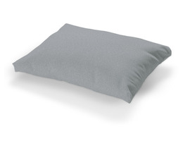 Backösand Kuddfodral, 1 styck