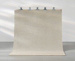Dywan Harmony Beige I 160x230 cm