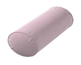Bolster Ektorp-överdrag