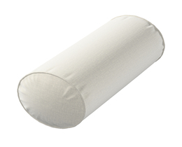 Bolster Ektorp-överdrag