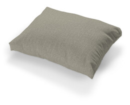Backösand Kuddfodral, 1 styck