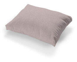Backösand Kuddfodral, 1 styck