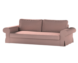 Överdrag till Backabro 3-sits soffa