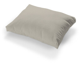 Backösand Kuddfodral, 1 styck
