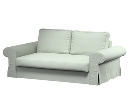 Överdrag till Backabro 2-sits soffa